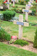 Mémorial de Thiepval 