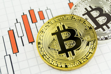 Bitcoin is a modern way of exchange and this crypto currency is a convenient means of payment in the financial and web markets