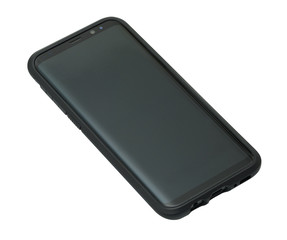 cell phone