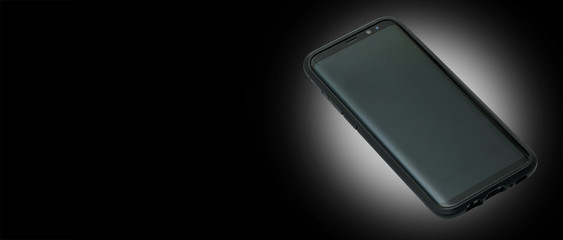 cell phone
