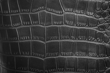 Leather texture