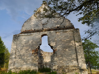 Cerkiew