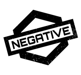 Negative rubber stamp. Grunge design with dust scratches. Effects can be easily removed for a clean, crisp look. Color is easily changed.
