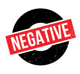 Negative rubber stamp. Grunge design with dust scratches. Effects can be easily removed for a clean, crisp look. Color is easily changed.