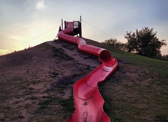 Exploring Saskatoon and Saskatchewan