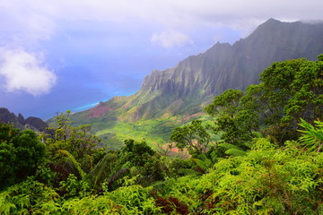 kauai