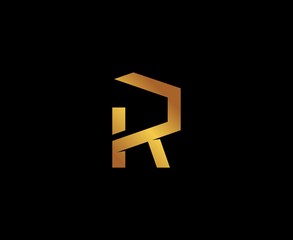 R logo 