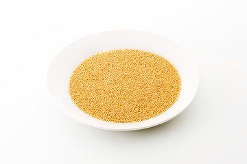 アマランサス　シード