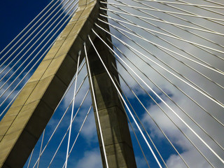 Zakim in the Afternoon