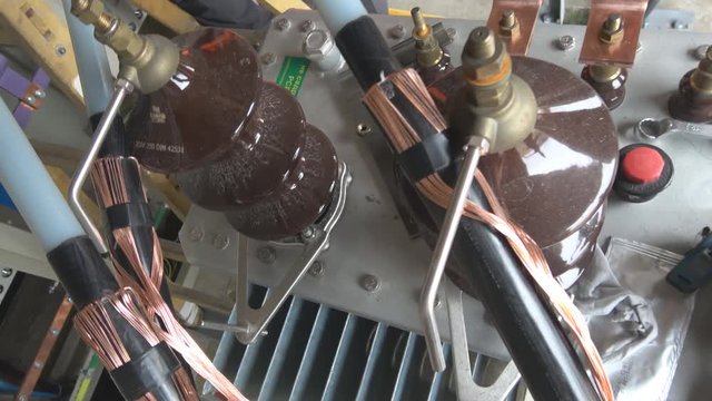 electric, electrical, electricity, energy, engineering, equipment, generation, high, industrial, industry, mechanical, people, power, process, production, site, station, structure, substation, technic