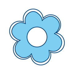 Beautiful flower gardening