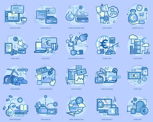 Euro Conceptual Design