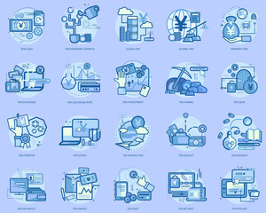 Yen Conceptual Design