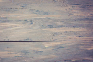 Old wooden background. Wooden table or floor.