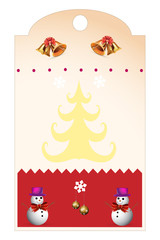 Merry Christmas and happy new year