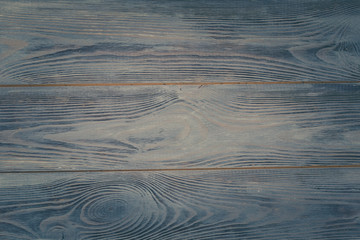 Old wood plank texture background