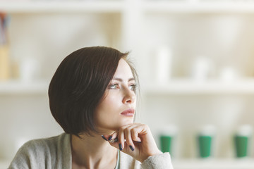 erfolgreich eine bestehende gmbh kaufen gmbh anteile kaufen finanzierung gmbh kaufen verlustvortrag erfolgreich gmbh kaufen stammkapital gmbh ug kaufen