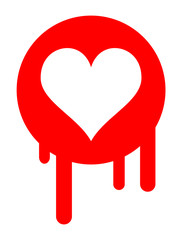 Heart Bleed Vector