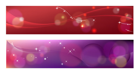 Celebration background