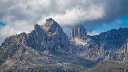 Dolomiti III