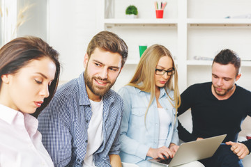 Fototapeta premium Lifestyle concept