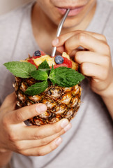 Fototapety na wymiar - Fototapeta24.pl