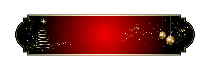 Merry Christmas and happy new year