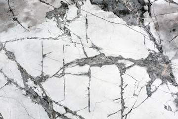 Marble patterned texture background for design.