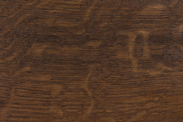 Dark natural wood texture with natural pattern.