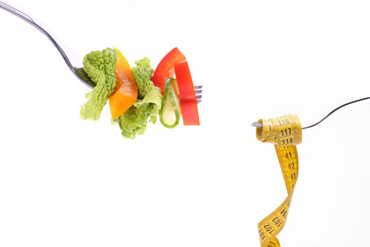 Health