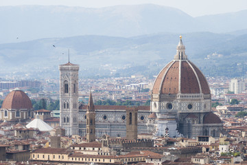 Santa Maria del Fiore