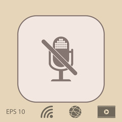 Безымянный-2