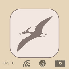 Безымянный-2