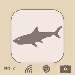 Безымянный-2