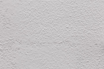 石垣　Stone wall
