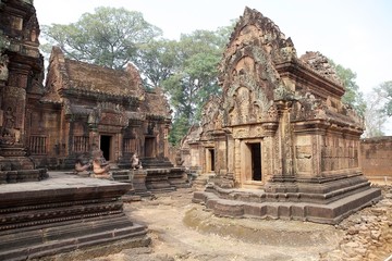 Angkor