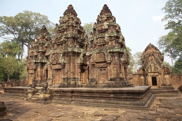 Angkor