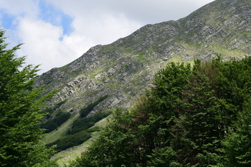 Appennini