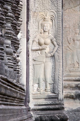 Angkor Wat