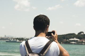 Fototapete bei efototapeten.de bestellen   