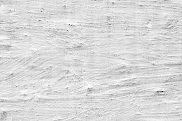 white concrete wall texture