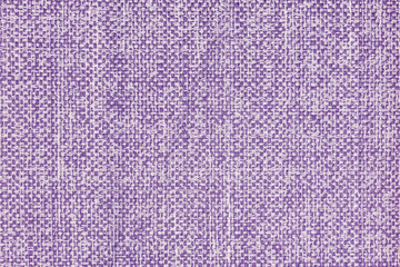 close up of abstract fabric texture as background