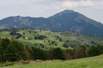 Appennini (Italia)