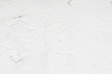 white concrete wall texture