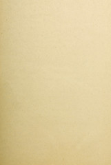 Vintage paper