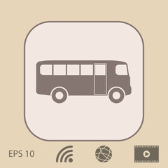 Безымянный-2