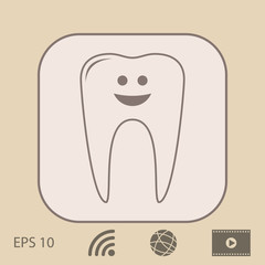 Безымянный-2