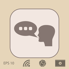 Безымянный-2