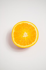 citrus