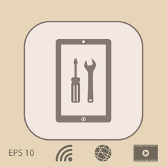 Безымянный-2